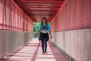 BIB: 
                            <button type="button" onclick="openModal(27815783)" class="btn btn-primary btn-sm float-right btn-popup" data-toggle="modal" data-target=".modal-high-quality">
                        <i class="fas fa-shopping-cart"></i> Add to Cart
                    </button>
                                            <button type="button" onclick="isThisMe(27815783, true)" class="btn btn-success btn-sm float-right btn-popup btn-isme hidden" data-toggle="tooltip" data-placement="bottom" title="นี่คือรูปของคุณใช่ไหม คลิกที่นี่เพื่อเอาเข้าอัลบั้ม">
                        <i class="fas fa-plus"></i> Add to album
                    </button>
                    <button type="button" onclick="isThisMe(27815783, false)" class="btn btn-warning btn-sm float-right btn-popup btn-isnotme hidden">
                        <i class="fas fa-ban"></i> Remove from album
                    </button>