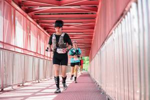 BIB: 
                            <button type="button" onclick="openModal(27812837)" class="btn btn-primary btn-sm float-right btn-popup" data-toggle="modal" data-target=".modal-high-quality">
                        <i class="fas fa-shopping-cart"></i> Add to Cart
                    </button>
                                            <button type="button" onclick="isThisMe(27812837, true)" class="btn btn-success btn-sm float-right btn-popup btn-isme hidden" data-toggle="tooltip" data-placement="bottom" title="นี่คือรูปของคุณใช่ไหม คลิกที่นี่เพื่อเอาเข้าอัลบั้ม">
                        <i class="fas fa-plus"></i> Add to album
                    </button>
                    <button type="button" onclick="isThisMe(27812837, false)" class="btn btn-warning btn-sm float-right btn-popup btn-isnotme hidden">
                        <i class="fas fa-ban"></i> Remove from album
                    </button>