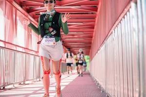 BIB: 
                            <button type="button" onclick="openModal(27812640)" class="btn btn-primary btn-sm float-right btn-popup" data-toggle="modal" data-target=".modal-high-quality">
                        <i class="fas fa-shopping-cart"></i> Add to Cart
                    </button>
                                            <button type="button" onclick="isThisMe(27812640, true)" class="btn btn-success btn-sm float-right btn-popup btn-isme hidden" data-toggle="tooltip" data-placement="bottom" title="นี่คือรูปของคุณใช่ไหม คลิกที่นี่เพื่อเอาเข้าอัลบั้ม">
                        <i class="fas fa-plus"></i> Add to album
                    </button>
                    <button type="button" onclick="isThisMe(27812640, false)" class="btn btn-warning btn-sm float-right btn-popup btn-isnotme hidden">
                        <i class="fas fa-ban"></i> Remove from album
                    </button>