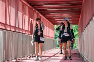 BIB: 
                            <button type="button" onclick="openModal(27814658)" class="btn btn-primary btn-sm float-right btn-popup" data-toggle="modal" data-target=".modal-high-quality">
                        <i class="fas fa-shopping-cart"></i> Add to Cart
                    </button>
                                            <button type="button" onclick="isThisMe(27814658, true)" class="btn btn-success btn-sm float-right btn-popup btn-isme hidden" data-toggle="tooltip" data-placement="bottom" title="นี่คือรูปของคุณใช่ไหม คลิกที่นี่เพื่อเอาเข้าอัลบั้ม">
                        <i class="fas fa-plus"></i> Add to album
                    </button>
                    <button type="button" onclick="isThisMe(27814658, false)" class="btn btn-warning btn-sm float-right btn-popup btn-isnotme hidden">
                        <i class="fas fa-ban"></i> Remove from album
                    </button>