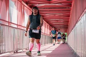 BIB: 
                            <button type="button" onclick="openModal(27812204)" class="btn btn-primary btn-sm float-right btn-popup" data-toggle="modal" data-target=".modal-high-quality">
                        <i class="fas fa-shopping-cart"></i> Add to Cart
                    </button>
                                            <button type="button" onclick="isThisMe(27812204, true)" class="btn btn-success btn-sm float-right btn-popup btn-isme hidden" data-toggle="tooltip" data-placement="bottom" title="นี่คือรูปของคุณใช่ไหม คลิกที่นี่เพื่อเอาเข้าอัลบั้ม">
                        <i class="fas fa-plus"></i> Add to album
                    </button>
                    <button type="button" onclick="isThisMe(27812204, false)" class="btn btn-warning btn-sm float-right btn-popup btn-isnotme hidden">
                        <i class="fas fa-ban"></i> Remove from album
                    </button>