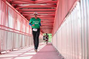 BIB: 
                            <button type="button" onclick="openModal(27812733)" class="btn btn-primary btn-sm float-right btn-popup" data-toggle="modal" data-target=".modal-high-quality">
                        <i class="fas fa-shopping-cart"></i> Add to Cart
                    </button>
                                            <button type="button" onclick="isThisMe(27812733, true)" class="btn btn-success btn-sm float-right btn-popup btn-isme hidden" data-toggle="tooltip" data-placement="bottom" title="นี่คือรูปของคุณใช่ไหม คลิกที่นี่เพื่อเอาเข้าอัลบั้ม">
                        <i class="fas fa-plus"></i> Add to album
                    </button>
                    <button type="button" onclick="isThisMe(27812733, false)" class="btn btn-warning btn-sm float-right btn-popup btn-isnotme hidden">
                        <i class="fas fa-ban"></i> Remove from album
                    </button>