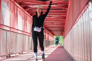 BIB: 
                            <button type="button" onclick="openModal(27813936)" class="btn btn-primary btn-sm float-right btn-popup" data-toggle="modal" data-target=".modal-high-quality">
                        <i class="fas fa-shopping-cart"></i> Add to Cart
                    </button>
                                            <button type="button" onclick="isThisMe(27813936, true)" class="btn btn-success btn-sm float-right btn-popup btn-isme hidden" data-toggle="tooltip" data-placement="bottom" title="นี่คือรูปของคุณใช่ไหม คลิกที่นี่เพื่อเอาเข้าอัลบั้ม">
                        <i class="fas fa-plus"></i> Add to album
                    </button>
                    <button type="button" onclick="isThisMe(27813936, false)" class="btn btn-warning btn-sm float-right btn-popup btn-isnotme hidden">
                        <i class="fas fa-ban"></i> Remove from album
                    </button>