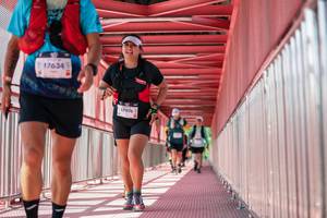 BIB: 
                            <button type="button" onclick="openModal(27813666)" class="btn btn-primary btn-sm float-right btn-popup" data-toggle="modal" data-target=".modal-high-quality">
                        <i class="fas fa-shopping-cart"></i> Add to Cart
                    </button>
                                            <button type="button" onclick="isThisMe(27813666, true)" class="btn btn-success btn-sm float-right btn-popup btn-isme hidden" data-toggle="tooltip" data-placement="bottom" title="นี่คือรูปของคุณใช่ไหม คลิกที่นี่เพื่อเอาเข้าอัลบั้ม">
                        <i class="fas fa-plus"></i> Add to album
                    </button>
                    <button type="button" onclick="isThisMe(27813666, false)" class="btn btn-warning btn-sm float-right btn-popup btn-isnotme hidden">
                        <i class="fas fa-ban"></i> Remove from album
                    </button>