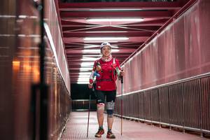 BIB: 
                            <button type="button" onclick="openModal(27721092)" class="btn btn-primary btn-sm float-right btn-popup" data-toggle="modal" data-target=".modal-high-quality">
                        <i class="fas fa-shopping-cart"></i> Add to Cart
                    </button>
                                            <button type="button" onclick="isThisMe(27721092, true)" class="btn btn-success btn-sm float-right btn-popup btn-isme hidden" data-toggle="tooltip" data-placement="bottom" title="นี่คือรูปของคุณใช่ไหม คลิกที่นี่เพื่อเอาเข้าอัลบั้ม">
                        <i class="fas fa-plus"></i> Add to album
                    </button>
                    <button type="button" onclick="isThisMe(27721092, false)" class="btn btn-warning btn-sm float-right btn-popup btn-isnotme hidden">
                        <i class="fas fa-ban"></i> Remove from album
                    </button>