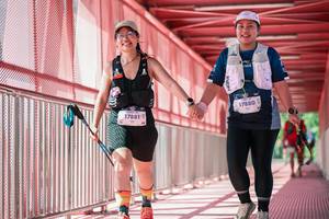 BIB: 
                            <button type="button" onclick="openModal(27814689)" class="btn btn-primary btn-sm float-right btn-popup" data-toggle="modal" data-target=".modal-high-quality">
                        <i class="fas fa-shopping-cart"></i> Add to Cart
                    </button>
                                            <button type="button" onclick="isThisMe(27814689, true)" class="btn btn-success btn-sm float-right btn-popup btn-isme hidden" data-toggle="tooltip" data-placement="bottom" title="นี่คือรูปของคุณใช่ไหม คลิกที่นี่เพื่อเอาเข้าอัลบั้ม">
                        <i class="fas fa-plus"></i> Add to album
                    </button>
                    <button type="button" onclick="isThisMe(27814689, false)" class="btn btn-warning btn-sm float-right btn-popup btn-isnotme hidden">
                        <i class="fas fa-ban"></i> Remove from album
                    </button>