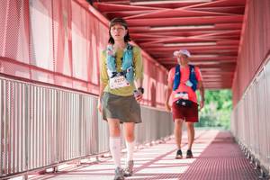 BIB: 
                            <button type="button" onclick="openModal(27815006)" class="btn btn-primary btn-sm float-right btn-popup" data-toggle="modal" data-target=".modal-high-quality">
                        <i class="fas fa-shopping-cart"></i> Add to Cart
                    </button>
                                            <button type="button" onclick="isThisMe(27815006, true)" class="btn btn-success btn-sm float-right btn-popup btn-isme hidden" data-toggle="tooltip" data-placement="bottom" title="นี่คือรูปของคุณใช่ไหม คลิกที่นี่เพื่อเอาเข้าอัลบั้ม">
                        <i class="fas fa-plus"></i> Add to album
                    </button>
                    <button type="button" onclick="isThisMe(27815006, false)" class="btn btn-warning btn-sm float-right btn-popup btn-isnotme hidden">
                        <i class="fas fa-ban"></i> Remove from album
                    </button>