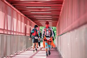 BIB: 
                            <button type="button" onclick="openModal(27815651)" class="btn btn-primary btn-sm float-right btn-popup" data-toggle="modal" data-target=".modal-high-quality">
                        <i class="fas fa-shopping-cart"></i> Add to Cart
                    </button>
                                            <button type="button" onclick="isThisMe(27815651, true)" class="btn btn-success btn-sm float-right btn-popup btn-isme hidden" data-toggle="tooltip" data-placement="bottom" title="นี่คือรูปของคุณใช่ไหม คลิกที่นี่เพื่อเอาเข้าอัลบั้ม">
                        <i class="fas fa-plus"></i> Add to album
                    </button>
                    <button type="button" onclick="isThisMe(27815651, false)" class="btn btn-warning btn-sm float-right btn-popup btn-isnotme hidden">
                        <i class="fas fa-ban"></i> Remove from album
                    </button>