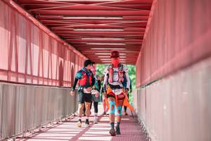 BIB: 
                            <button type="button" onclick="openModal(27815652)" class="btn btn-primary btn-sm float-right btn-popup" data-toggle="modal" data-target=".modal-high-quality">
                        <i class="fas fa-shopping-cart"></i> Add to Cart
                    </button>
                                            <button type="button" onclick="isThisMe(27815652, true)" class="btn btn-success btn-sm float-right btn-popup btn-isme hidden" data-toggle="tooltip" data-placement="bottom" title="นี่คือรูปของคุณใช่ไหม คลิกที่นี่เพื่อเอาเข้าอัลบั้ม">
                        <i class="fas fa-plus"></i> Add to album
                    </button>
                    <button type="button" onclick="isThisMe(27815652, false)" class="btn btn-warning btn-sm float-right btn-popup btn-isnotme hidden">
                        <i class="fas fa-ban"></i> Remove from album
                    </button>