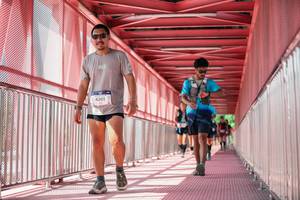 BIB: 
                            <button type="button" onclick="openModal(27812294)" class="btn btn-primary btn-sm float-right btn-popup" data-toggle="modal" data-target=".modal-high-quality">
                        <i class="fas fa-shopping-cart"></i> Add to Cart
                    </button>
                                            <button type="button" onclick="isThisMe(27812294, true)" class="btn btn-success btn-sm float-right btn-popup btn-isme hidden" data-toggle="tooltip" data-placement="bottom" title="นี่คือรูปของคุณใช่ไหม คลิกที่นี่เพื่อเอาเข้าอัลบั้ม">
                        <i class="fas fa-plus"></i> Add to album
                    </button>
                    <button type="button" onclick="isThisMe(27812294, false)" class="btn btn-warning btn-sm float-right btn-popup btn-isnotme hidden">
                        <i class="fas fa-ban"></i> Remove from album
                    </button>