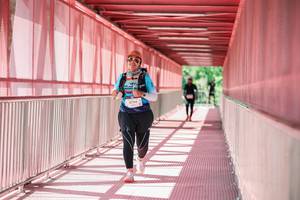 BIB: 
                            <button type="button" onclick="openModal(27815410)" class="btn btn-primary btn-sm float-right btn-popup" data-toggle="modal" data-target=".modal-high-quality">
                        <i class="fas fa-shopping-cart"></i> Add to Cart
                    </button>
                                            <button type="button" onclick="isThisMe(27815410, true)" class="btn btn-success btn-sm float-right btn-popup btn-isme hidden" data-toggle="tooltip" data-placement="bottom" title="นี่คือรูปของคุณใช่ไหม คลิกที่นี่เพื่อเอาเข้าอัลบั้ม">
                        <i class="fas fa-plus"></i> Add to album
                    </button>
                    <button type="button" onclick="isThisMe(27815410, false)" class="btn btn-warning btn-sm float-right btn-popup btn-isnotme hidden">
                        <i class="fas fa-ban"></i> Remove from album
                    </button>