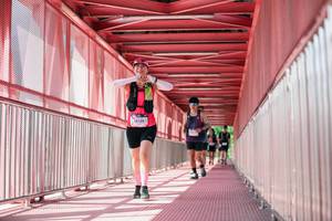 BIB: 
                            <button type="button" onclick="openModal(27811998)" class="btn btn-primary btn-sm float-right btn-popup" data-toggle="modal" data-target=".modal-high-quality">
                        <i class="fas fa-shopping-cart"></i> Add to Cart
                    </button>
                                            <button type="button" onclick="isThisMe(27811998, true)" class="btn btn-success btn-sm float-right btn-popup btn-isme hidden" data-toggle="tooltip" data-placement="bottom" title="นี่คือรูปของคุณใช่ไหม คลิกที่นี่เพื่อเอาเข้าอัลบั้ม">
                        <i class="fas fa-plus"></i> Add to album
                    </button>
                    <button type="button" onclick="isThisMe(27811998, false)" class="btn btn-warning btn-sm float-right btn-popup btn-isnotme hidden">
                        <i class="fas fa-ban"></i> Remove from album
                    </button>