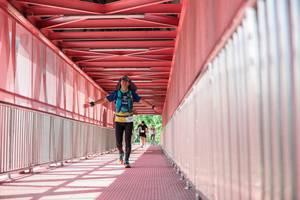 BIB: 
                            <button type="button" onclick="openModal(27814001)" class="btn btn-primary btn-sm float-right btn-popup" data-toggle="modal" data-target=".modal-high-quality">
                        <i class="fas fa-shopping-cart"></i> Add to Cart
                    </button>
                                            <button type="button" onclick="isThisMe(27814001, true)" class="btn btn-success btn-sm float-right btn-popup btn-isme hidden" data-toggle="tooltip" data-placement="bottom" title="นี่คือรูปของคุณใช่ไหม คลิกที่นี่เพื่อเอาเข้าอัลบั้ม">
                        <i class="fas fa-plus"></i> Add to album
                    </button>
                    <button type="button" onclick="isThisMe(27814001, false)" class="btn btn-warning btn-sm float-right btn-popup btn-isnotme hidden">
                        <i class="fas fa-ban"></i> Remove from album
                    </button>