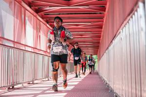 BIB: 
                            <button type="button" onclick="openModal(27813836)" class="btn btn-primary btn-sm float-right btn-popup" data-toggle="modal" data-target=".modal-high-quality">
                        <i class="fas fa-shopping-cart"></i> Add to Cart
                    </button>
                                            <button type="button" onclick="isThisMe(27813836, true)" class="btn btn-success btn-sm float-right btn-popup btn-isme hidden" data-toggle="tooltip" data-placement="bottom" title="นี่คือรูปของคุณใช่ไหม คลิกที่นี่เพื่อเอาเข้าอัลบั้ม">
                        <i class="fas fa-plus"></i> Add to album
                    </button>
                    <button type="button" onclick="isThisMe(27813836, false)" class="btn btn-warning btn-sm float-right btn-popup btn-isnotme hidden">
                        <i class="fas fa-ban"></i> Remove from album
                    </button>