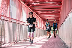 BIB: 
                            <button type="button" onclick="openModal(27812598)" class="btn btn-primary btn-sm float-right btn-popup" data-toggle="modal" data-target=".modal-high-quality">
                        <i class="fas fa-shopping-cart"></i> Add to Cart
                    </button>
                                            <button type="button" onclick="isThisMe(27812598, true)" class="btn btn-success btn-sm float-right btn-popup btn-isme hidden" data-toggle="tooltip" data-placement="bottom" title="นี่คือรูปของคุณใช่ไหม คลิกที่นี่เพื่อเอาเข้าอัลบั้ม">
                        <i class="fas fa-plus"></i> Add to album
                    </button>
                    <button type="button" onclick="isThisMe(27812598, false)" class="btn btn-warning btn-sm float-right btn-popup btn-isnotme hidden">
                        <i class="fas fa-ban"></i> Remove from album
                    </button>