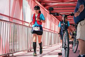 BIB: 
                            <button type="button" onclick="openModal(27811869)" class="btn btn-primary btn-sm float-right btn-popup" data-toggle="modal" data-target=".modal-high-quality">
                        <i class="fas fa-shopping-cart"></i> Add to Cart
                    </button>
                                            <button type="button" onclick="isThisMe(27811869, true)" class="btn btn-success btn-sm float-right btn-popup btn-isme hidden" data-toggle="tooltip" data-placement="bottom" title="นี่คือรูปของคุณใช่ไหม คลิกที่นี่เพื่อเอาเข้าอัลบั้ม">
                        <i class="fas fa-plus"></i> Add to album
                    </button>
                    <button type="button" onclick="isThisMe(27811869, false)" class="btn btn-warning btn-sm float-right btn-popup btn-isnotme hidden">
                        <i class="fas fa-ban"></i> Remove from album
                    </button>