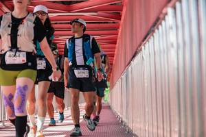 BIB: 
                            <button type="button" onclick="openModal(27813576)" class="btn btn-primary btn-sm float-right btn-popup" data-toggle="modal" data-target=".modal-high-quality">
                        <i class="fas fa-shopping-cart"></i> Add to Cart
                    </button>
                                            <button type="button" onclick="isThisMe(27813576, true)" class="btn btn-success btn-sm float-right btn-popup btn-isme hidden" data-toggle="tooltip" data-placement="bottom" title="นี่คือรูปของคุณใช่ไหม คลิกที่นี่เพื่อเอาเข้าอัลบั้ม">
                        <i class="fas fa-plus"></i> Add to album
                    </button>
                    <button type="button" onclick="isThisMe(27813576, false)" class="btn btn-warning btn-sm float-right btn-popup btn-isnotme hidden">
                        <i class="fas fa-ban"></i> Remove from album
                    </button>