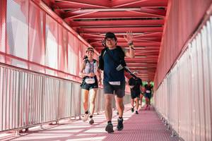 BIB: 
                            <button type="button" onclick="openModal(27811240)" class="btn btn-primary btn-sm float-right btn-popup" data-toggle="modal" data-target=".modal-high-quality">
                        <i class="fas fa-shopping-cart"></i> Add to Cart
                    </button>
                                            <button type="button" onclick="isThisMe(27811240, true)" class="btn btn-success btn-sm float-right btn-popup btn-isme hidden" data-toggle="tooltip" data-placement="bottom" title="นี่คือรูปของคุณใช่ไหม คลิกที่นี่เพื่อเอาเข้าอัลบั้ม">
                        <i class="fas fa-plus"></i> Add to album
                    </button>
                    <button type="button" onclick="isThisMe(27811240, false)" class="btn btn-warning btn-sm float-right btn-popup btn-isnotme hidden">
                        <i class="fas fa-ban"></i> Remove from album
                    </button>