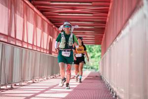 BIB: 
                            <button type="button" onclick="openModal(27814349)" class="btn btn-primary btn-sm float-right btn-popup" data-toggle="modal" data-target=".modal-high-quality">
                        <i class="fas fa-shopping-cart"></i> Add to Cart
                    </button>
                                            <button type="button" onclick="isThisMe(27814349, true)" class="btn btn-success btn-sm float-right btn-popup btn-isme hidden" data-toggle="tooltip" data-placement="bottom" title="นี่คือรูปของคุณใช่ไหม คลิกที่นี่เพื่อเอาเข้าอัลบั้ม">
                        <i class="fas fa-plus"></i> Add to album
                    </button>
                    <button type="button" onclick="isThisMe(27814349, false)" class="btn btn-warning btn-sm float-right btn-popup btn-isnotme hidden">
                        <i class="fas fa-ban"></i> Remove from album
                    </button>