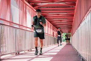 BIB: 
                            <button type="button" onclick="openModal(27814444)" class="btn btn-primary btn-sm float-right btn-popup" data-toggle="modal" data-target=".modal-high-quality">
                        <i class="fas fa-shopping-cart"></i> Add to Cart
                    </button>
                                            <button type="button" onclick="isThisMe(27814444, true)" class="btn btn-success btn-sm float-right btn-popup btn-isme hidden" data-toggle="tooltip" data-placement="bottom" title="นี่คือรูปของคุณใช่ไหม คลิกที่นี่เพื่อเอาเข้าอัลบั้ม">
                        <i class="fas fa-plus"></i> Add to album
                    </button>
                    <button type="button" onclick="isThisMe(27814444, false)" class="btn btn-warning btn-sm float-right btn-popup btn-isnotme hidden">
                        <i class="fas fa-ban"></i> Remove from album
                    </button>