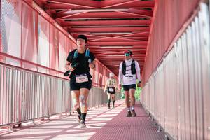 BIB: 
                            <button type="button" onclick="openModal(27812042)" class="btn btn-primary btn-sm float-right btn-popup" data-toggle="modal" data-target=".modal-high-quality">
                        <i class="fas fa-shopping-cart"></i> Add to Cart
                    </button>
                                            <button type="button" onclick="isThisMe(27812042, true)" class="btn btn-success btn-sm float-right btn-popup btn-isme hidden" data-toggle="tooltip" data-placement="bottom" title="นี่คือรูปของคุณใช่ไหม คลิกที่นี่เพื่อเอาเข้าอัลบั้ม">
                        <i class="fas fa-plus"></i> Add to album
                    </button>
                    <button type="button" onclick="isThisMe(27812042, false)" class="btn btn-warning btn-sm float-right btn-popup btn-isnotme hidden">
                        <i class="fas fa-ban"></i> Remove from album
                    </button>