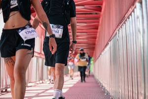 BIB: 
                            <button type="button" onclick="openModal(27813384)" class="btn btn-primary btn-sm float-right btn-popup" data-toggle="modal" data-target=".modal-high-quality">
                        <i class="fas fa-shopping-cart"></i> Add to Cart
                    </button>
                                            <button type="button" onclick="isThisMe(27813384, true)" class="btn btn-success btn-sm float-right btn-popup btn-isme hidden" data-toggle="tooltip" data-placement="bottom" title="นี่คือรูปของคุณใช่ไหม คลิกที่นี่เพื่อเอาเข้าอัลบั้ม">
                        <i class="fas fa-plus"></i> Add to album
                    </button>
                    <button type="button" onclick="isThisMe(27813384, false)" class="btn btn-warning btn-sm float-right btn-popup btn-isnotme hidden">
                        <i class="fas fa-ban"></i> Remove from album
                    </button>