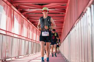 BIB: 
                            <button type="button" onclick="openModal(27811030)" class="btn btn-primary btn-sm float-right btn-popup" data-toggle="modal" data-target=".modal-high-quality">
                        <i class="fas fa-shopping-cart"></i> Add to Cart
                    </button>
                                            <button type="button" onclick="isThisMe(27811030, true)" class="btn btn-success btn-sm float-right btn-popup btn-isme hidden" data-toggle="tooltip" data-placement="bottom" title="นี่คือรูปของคุณใช่ไหม คลิกที่นี่เพื่อเอาเข้าอัลบั้ม">
                        <i class="fas fa-plus"></i> Add to album
                    </button>
                    <button type="button" onclick="isThisMe(27811030, false)" class="btn btn-warning btn-sm float-right btn-popup btn-isnotme hidden">
                        <i class="fas fa-ban"></i> Remove from album
                    </button>