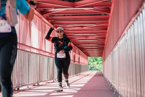 BIB: 
                            <button type="button" onclick="openModal(27814290)" class="btn btn-primary btn-sm float-right btn-popup" data-toggle="modal" data-target=".modal-high-quality">
                        <i class="fas fa-shopping-cart"></i> Add to Cart
                    </button>
                                            <button type="button" onclick="isThisMe(27814290, true)" class="btn btn-success btn-sm float-right btn-popup btn-isme hidden" data-toggle="tooltip" data-placement="bottom" title="นี่คือรูปของคุณใช่ไหม คลิกที่นี่เพื่อเอาเข้าอัลบั้ม">
                        <i class="fas fa-plus"></i> Add to album
                    </button>
                    <button type="button" onclick="isThisMe(27814290, false)" class="btn btn-warning btn-sm float-right btn-popup btn-isnotme hidden">
                        <i class="fas fa-ban"></i> Remove from album
                    </button>