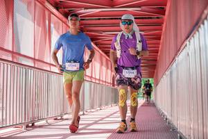 BIB: 
                            <button type="button" onclick="openModal(27814108)" class="btn btn-primary btn-sm float-right btn-popup" data-toggle="modal" data-target=".modal-high-quality">
                        <i class="fas fa-shopping-cart"></i> Add to Cart
                    </button>
                                            <button type="button" onclick="isThisMe(27814108, true)" class="btn btn-success btn-sm float-right btn-popup btn-isme hidden" data-toggle="tooltip" data-placement="bottom" title="นี่คือรูปของคุณใช่ไหม คลิกที่นี่เพื่อเอาเข้าอัลบั้ม">
                        <i class="fas fa-plus"></i> Add to album
                    </button>
                    <button type="button" onclick="isThisMe(27814108, false)" class="btn btn-warning btn-sm float-right btn-popup btn-isnotme hidden">
                        <i class="fas fa-ban"></i> Remove from album
                    </button>