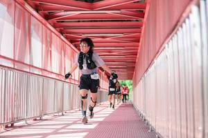 BIB: 
                            <button type="button" onclick="openModal(27812748)" class="btn btn-primary btn-sm float-right btn-popup" data-toggle="modal" data-target=".modal-high-quality">
                        <i class="fas fa-shopping-cart"></i> Add to Cart
                    </button>
                                            <button type="button" onclick="isThisMe(27812748, true)" class="btn btn-success btn-sm float-right btn-popup btn-isme hidden" data-toggle="tooltip" data-placement="bottom" title="นี่คือรูปของคุณใช่ไหม คลิกที่นี่เพื่อเอาเข้าอัลบั้ม">
                        <i class="fas fa-plus"></i> Add to album
                    </button>
                    <button type="button" onclick="isThisMe(27812748, false)" class="btn btn-warning btn-sm float-right btn-popup btn-isnotme hidden">
                        <i class="fas fa-ban"></i> Remove from album
                    </button>