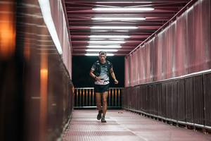 BIB: 
                            <button type="button" onclick="openModal(27725194)" class="btn btn-primary btn-sm float-right btn-popup" data-toggle="modal" data-target=".modal-high-quality">
                        <i class="fas fa-shopping-cart"></i> Add to Cart
                    </button>
                                            <button type="button" onclick="isThisMe(27725194, true)" class="btn btn-success btn-sm float-right btn-popup btn-isme hidden" data-toggle="tooltip" data-placement="bottom" title="นี่คือรูปของคุณใช่ไหม คลิกที่นี่เพื่อเอาเข้าอัลบั้ม">
                        <i class="fas fa-plus"></i> Add to album
                    </button>
                    <button type="button" onclick="isThisMe(27725194, false)" class="btn btn-warning btn-sm float-right btn-popup btn-isnotme hidden">
                        <i class="fas fa-ban"></i> Remove from album
                    </button>