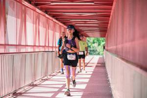 BIB: 
                            <button type="button" onclick="openModal(27815445)" class="btn btn-primary btn-sm float-right btn-popup" data-toggle="modal" data-target=".modal-high-quality">
                        <i class="fas fa-shopping-cart"></i> Add to Cart
                    </button>
                                            <button type="button" onclick="isThisMe(27815445, true)" class="btn btn-success btn-sm float-right btn-popup btn-isme hidden" data-toggle="tooltip" data-placement="bottom" title="นี่คือรูปของคุณใช่ไหม คลิกที่นี่เพื่อเอาเข้าอัลบั้ม">
                        <i class="fas fa-plus"></i> Add to album
                    </button>
                    <button type="button" onclick="isThisMe(27815445, false)" class="btn btn-warning btn-sm float-right btn-popup btn-isnotme hidden">
                        <i class="fas fa-ban"></i> Remove from album
                    </button>