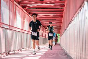 BIB: 
                            <button type="button" onclick="openModal(27812800)" class="btn btn-primary btn-sm float-right btn-popup" data-toggle="modal" data-target=".modal-high-quality">
                        <i class="fas fa-shopping-cart"></i> Add to Cart
                    </button>
                                            <button type="button" onclick="isThisMe(27812800, true)" class="btn btn-success btn-sm float-right btn-popup btn-isme hidden" data-toggle="tooltip" data-placement="bottom" title="นี่คือรูปของคุณใช่ไหม คลิกที่นี่เพื่อเอาเข้าอัลบั้ม">
                        <i class="fas fa-plus"></i> Add to album
                    </button>
                    <button type="button" onclick="isThisMe(27812800, false)" class="btn btn-warning btn-sm float-right btn-popup btn-isnotme hidden">
                        <i class="fas fa-ban"></i> Remove from album
                    </button>