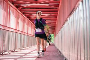 BIB: 
                            <button type="button" onclick="openModal(27814450)" class="btn btn-primary btn-sm float-right btn-popup" data-toggle="modal" data-target=".modal-high-quality">
                        <i class="fas fa-shopping-cart"></i> Add to Cart
                    </button>
                                            <button type="button" onclick="isThisMe(27814450, true)" class="btn btn-success btn-sm float-right btn-popup btn-isme hidden" data-toggle="tooltip" data-placement="bottom" title="นี่คือรูปของคุณใช่ไหม คลิกที่นี่เพื่อเอาเข้าอัลบั้ม">
                        <i class="fas fa-plus"></i> Add to album
                    </button>
                    <button type="button" onclick="isThisMe(27814450, false)" class="btn btn-warning btn-sm float-right btn-popup btn-isnotme hidden">
                        <i class="fas fa-ban"></i> Remove from album
                    </button>