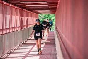 BIB: 
                            <button type="button" onclick="openModal(27815169)" class="btn btn-primary btn-sm float-right btn-popup" data-toggle="modal" data-target=".modal-high-quality">
                        <i class="fas fa-shopping-cart"></i> Add to Cart
                    </button>
                                            <button type="button" onclick="isThisMe(27815169, true)" class="btn btn-success btn-sm float-right btn-popup btn-isme hidden" data-toggle="tooltip" data-placement="bottom" title="นี่คือรูปของคุณใช่ไหม คลิกที่นี่เพื่อเอาเข้าอัลบั้ม">
                        <i class="fas fa-plus"></i> Add to album
                    </button>
                    <button type="button" onclick="isThisMe(27815169, false)" class="btn btn-warning btn-sm float-right btn-popup btn-isnotme hidden">
                        <i class="fas fa-ban"></i> Remove from album
                    </button>