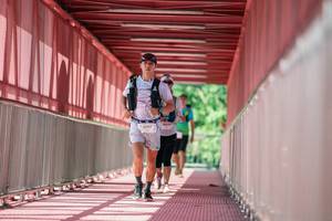 BIB: 
                            <button type="button" onclick="openModal(27814559)" class="btn btn-primary btn-sm float-right btn-popup" data-toggle="modal" data-target=".modal-high-quality">
                        <i class="fas fa-shopping-cart"></i> Add to Cart
                    </button>
                                            <button type="button" onclick="isThisMe(27814559, true)" class="btn btn-success btn-sm float-right btn-popup btn-isme hidden" data-toggle="tooltip" data-placement="bottom" title="นี่คือรูปของคุณใช่ไหม คลิกที่นี่เพื่อเอาเข้าอัลบั้ม">
                        <i class="fas fa-plus"></i> Add to album
                    </button>
                    <button type="button" onclick="isThisMe(27814559, false)" class="btn btn-warning btn-sm float-right btn-popup btn-isnotme hidden">
                        <i class="fas fa-ban"></i> Remove from album
                    </button>