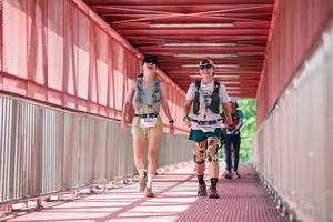 BIB: 
                            <button type="button" onclick="openModal(27814164)" class="btn btn-primary btn-sm float-right btn-popup" data-toggle="modal" data-target=".modal-high-quality">
                        <i class="fas fa-shopping-cart"></i> Add to Cart
                    </button>
                                            <button type="button" onclick="isThisMe(27814164, true)" class="btn btn-success btn-sm float-right btn-popup btn-isme hidden" data-toggle="tooltip" data-placement="bottom" title="นี่คือรูปของคุณใช่ไหม คลิกที่นี่เพื่อเอาเข้าอัลบั้ม">
                        <i class="fas fa-plus"></i> Add to album
                    </button>
                    <button type="button" onclick="isThisMe(27814164, false)" class="btn btn-warning btn-sm float-right btn-popup btn-isnotme hidden">
                        <i class="fas fa-ban"></i> Remove from album
                    </button>