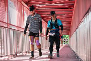 BIB: 
                            <button type="button" onclick="openModal(27813968)" class="btn btn-primary btn-sm float-right btn-popup" data-toggle="modal" data-target=".modal-high-quality">
                        <i class="fas fa-shopping-cart"></i> Add to Cart
                    </button>
                                            <button type="button" onclick="isThisMe(27813968, true)" class="btn btn-success btn-sm float-right btn-popup btn-isme hidden" data-toggle="tooltip" data-placement="bottom" title="นี่คือรูปของคุณใช่ไหม คลิกที่นี่เพื่อเอาเข้าอัลบั้ม">
                        <i class="fas fa-plus"></i> Add to album
                    </button>
                    <button type="button" onclick="isThisMe(27813968, false)" class="btn btn-warning btn-sm float-right btn-popup btn-isnotme hidden">
                        <i class="fas fa-ban"></i> Remove from album
                    </button>