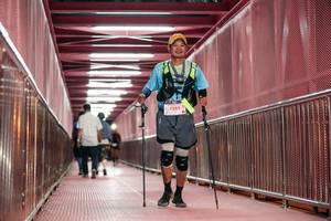 BIB: 
                            <button type="button" onclick="openModal(27719869)" class="btn btn-primary btn-sm float-right btn-popup" data-toggle="modal" data-target=".modal-high-quality">
                        <i class="fas fa-shopping-cart"></i> Add to Cart
                    </button>
                                            <button type="button" onclick="isThisMe(27719869, true)" class="btn btn-success btn-sm float-right btn-popup btn-isme hidden" data-toggle="tooltip" data-placement="bottom" title="นี่คือรูปของคุณใช่ไหม คลิกที่นี่เพื่อเอาเข้าอัลบั้ม">
                        <i class="fas fa-plus"></i> Add to album
                    </button>
                    <button type="button" onclick="isThisMe(27719869, false)" class="btn btn-warning btn-sm float-right btn-popup btn-isnotme hidden">
                        <i class="fas fa-ban"></i> Remove from album
                    </button>