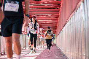 BIB: 
                            <button type="button" onclick="openModal(27813382)" class="btn btn-primary btn-sm float-right btn-popup" data-toggle="modal" data-target=".modal-high-quality">
                        <i class="fas fa-shopping-cart"></i> Add to Cart
                    </button>
                                            <button type="button" onclick="isThisMe(27813382, true)" class="btn btn-success btn-sm float-right btn-popup btn-isme hidden" data-toggle="tooltip" data-placement="bottom" title="นี่คือรูปของคุณใช่ไหม คลิกที่นี่เพื่อเอาเข้าอัลบั้ม">
                        <i class="fas fa-plus"></i> Add to album
                    </button>
                    <button type="button" onclick="isThisMe(27813382, false)" class="btn btn-warning btn-sm float-right btn-popup btn-isnotme hidden">
                        <i class="fas fa-ban"></i> Remove from album
                    </button>