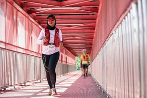 BIB: 
                            <button type="button" onclick="openModal(27814049)" class="btn btn-primary btn-sm float-right btn-popup" data-toggle="modal" data-target=".modal-high-quality">
                        <i class="fas fa-shopping-cart"></i> Add to Cart
                    </button>
                                            <button type="button" onclick="isThisMe(27814049, true)" class="btn btn-success btn-sm float-right btn-popup btn-isme hidden" data-toggle="tooltip" data-placement="bottom" title="นี่คือรูปของคุณใช่ไหม คลิกที่นี่เพื่อเอาเข้าอัลบั้ม">
                        <i class="fas fa-plus"></i> Add to album
                    </button>
                    <button type="button" onclick="isThisMe(27814049, false)" class="btn btn-warning btn-sm float-right btn-popup btn-isnotme hidden">
                        <i class="fas fa-ban"></i> Remove from album
                    </button>