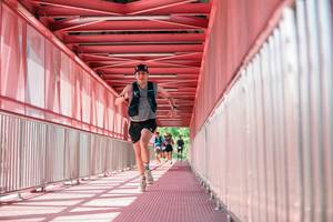 BIB: 
                            <button type="button" onclick="openModal(27813646)" class="btn btn-primary btn-sm float-right btn-popup" data-toggle="modal" data-target=".modal-high-quality">
                        <i class="fas fa-shopping-cart"></i> Add to Cart
                    </button>
                                            <button type="button" onclick="isThisMe(27813646, true)" class="btn btn-success btn-sm float-right btn-popup btn-isme hidden" data-toggle="tooltip" data-placement="bottom" title="นี่คือรูปของคุณใช่ไหม คลิกที่นี่เพื่อเอาเข้าอัลบั้ม">
                        <i class="fas fa-plus"></i> Add to album
                    </button>
                    <button type="button" onclick="isThisMe(27813646, false)" class="btn btn-warning btn-sm float-right btn-popup btn-isnotme hidden">
                        <i class="fas fa-ban"></i> Remove from album
                    </button>