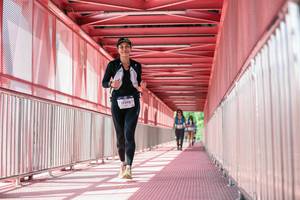 BIB: 
                            <button type="button" onclick="openModal(27812462)" class="btn btn-primary btn-sm float-right btn-popup" data-toggle="modal" data-target=".modal-high-quality">
                        <i class="fas fa-shopping-cart"></i> Add to Cart
                    </button>
                                            <button type="button" onclick="isThisMe(27812462, true)" class="btn btn-success btn-sm float-right btn-popup btn-isme hidden" data-toggle="tooltip" data-placement="bottom" title="นี่คือรูปของคุณใช่ไหม คลิกที่นี่เพื่อเอาเข้าอัลบั้ม">
                        <i class="fas fa-plus"></i> Add to album
                    </button>
                    <button type="button" onclick="isThisMe(27812462, false)" class="btn btn-warning btn-sm float-right btn-popup btn-isnotme hidden">
                        <i class="fas fa-ban"></i> Remove from album
                    </button>