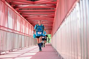 BIB: 
                            <button type="button" onclick="openModal(27812489)" class="btn btn-primary btn-sm float-right btn-popup" data-toggle="modal" data-target=".modal-high-quality">
                        <i class="fas fa-shopping-cart"></i> Add to Cart
                    </button>
                                            <button type="button" onclick="isThisMe(27812489, true)" class="btn btn-success btn-sm float-right btn-popup btn-isme hidden" data-toggle="tooltip" data-placement="bottom" title="นี่คือรูปของคุณใช่ไหม คลิกที่นี่เพื่อเอาเข้าอัลบั้ม">
                        <i class="fas fa-plus"></i> Add to album
                    </button>
                    <button type="button" onclick="isThisMe(27812489, false)" class="btn btn-warning btn-sm float-right btn-popup btn-isnotme hidden">
                        <i class="fas fa-ban"></i> Remove from album
                    </button>