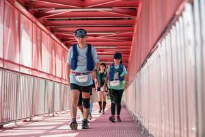 BIB: 
                            <button type="button" onclick="openModal(27811291)" class="btn btn-primary btn-sm float-right btn-popup" data-toggle="modal" data-target=".modal-high-quality">
                        <i class="fas fa-shopping-cart"></i> Add to Cart
                    </button>
                                            <button type="button" onclick="isThisMe(27811291, true)" class="btn btn-success btn-sm float-right btn-popup btn-isme hidden" data-toggle="tooltip" data-placement="bottom" title="นี่คือรูปของคุณใช่ไหม คลิกที่นี่เพื่อเอาเข้าอัลบั้ม">
                        <i class="fas fa-plus"></i> Add to album
                    </button>
                    <button type="button" onclick="isThisMe(27811291, false)" class="btn btn-warning btn-sm float-right btn-popup btn-isnotme hidden">
                        <i class="fas fa-ban"></i> Remove from album
                    </button>