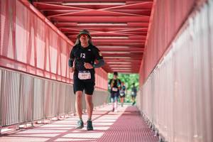 BIB: 
                            <button type="button" onclick="openModal(27815065)" class="btn btn-primary btn-sm float-right btn-popup" data-toggle="modal" data-target=".modal-high-quality">
                        <i class="fas fa-shopping-cart"></i> Add to Cart
                    </button>
                                            <button type="button" onclick="isThisMe(27815065, true)" class="btn btn-success btn-sm float-right btn-popup btn-isme hidden" data-toggle="tooltip" data-placement="bottom" title="นี่คือรูปของคุณใช่ไหม คลิกที่นี่เพื่อเอาเข้าอัลบั้ม">
                        <i class="fas fa-plus"></i> Add to album
                    </button>
                    <button type="button" onclick="isThisMe(27815065, false)" class="btn btn-warning btn-sm float-right btn-popup btn-isnotme hidden">
                        <i class="fas fa-ban"></i> Remove from album
                    </button>