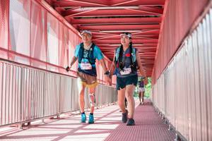 BIB: 
                            <button type="button" onclick="openModal(27814548)" class="btn btn-primary btn-sm float-right btn-popup" data-toggle="modal" data-target=".modal-high-quality">
                        <i class="fas fa-shopping-cart"></i> Add to Cart
                    </button>
                                            <button type="button" onclick="isThisMe(27814548, true)" class="btn btn-success btn-sm float-right btn-popup btn-isme hidden" data-toggle="tooltip" data-placement="bottom" title="นี่คือรูปของคุณใช่ไหม คลิกที่นี่เพื่อเอาเข้าอัลบั้ม">
                        <i class="fas fa-plus"></i> Add to album
                    </button>
                    <button type="button" onclick="isThisMe(27814548, false)" class="btn btn-warning btn-sm float-right btn-popup btn-isnotme hidden">
                        <i class="fas fa-ban"></i> Remove from album
                    </button>