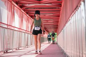 BIB: 
                            <button type="button" onclick="openModal(27811437)" class="btn btn-primary btn-sm float-right btn-popup" data-toggle="modal" data-target=".modal-high-quality">
                        <i class="fas fa-shopping-cart"></i> Add to Cart
                    </button>
                                            <button type="button" onclick="isThisMe(27811437, true)" class="btn btn-success btn-sm float-right btn-popup btn-isme hidden" data-toggle="tooltip" data-placement="bottom" title="นี่คือรูปของคุณใช่ไหม คลิกที่นี่เพื่อเอาเข้าอัลบั้ม">
                        <i class="fas fa-plus"></i> Add to album
                    </button>
                    <button type="button" onclick="isThisMe(27811437, false)" class="btn btn-warning btn-sm float-right btn-popup btn-isnotme hidden">
                        <i class="fas fa-ban"></i> Remove from album
                    </button>