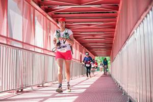 BIB: 
                            <button type="button" onclick="openModal(27813728)" class="btn btn-primary btn-sm float-right btn-popup" data-toggle="modal" data-target=".modal-high-quality">
                        <i class="fas fa-shopping-cart"></i> Add to Cart
                    </button>
                                            <button type="button" onclick="isThisMe(27813728, true)" class="btn btn-success btn-sm float-right btn-popup btn-isme hidden" data-toggle="tooltip" data-placement="bottom" title="นี่คือรูปของคุณใช่ไหม คลิกที่นี่เพื่อเอาเข้าอัลบั้ม">
                        <i class="fas fa-plus"></i> Add to album
                    </button>
                    <button type="button" onclick="isThisMe(27813728, false)" class="btn btn-warning btn-sm float-right btn-popup btn-isnotme hidden">
                        <i class="fas fa-ban"></i> Remove from album
                    </button>