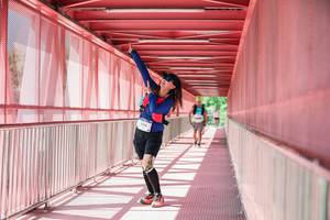 BIB: 
                            <button type="button" onclick="openModal(27815378)" class="btn btn-primary btn-sm float-right btn-popup" data-toggle="modal" data-target=".modal-high-quality">
                        <i class="fas fa-shopping-cart"></i> Add to Cart
                    </button>
                                            <button type="button" onclick="isThisMe(27815378, true)" class="btn btn-success btn-sm float-right btn-popup btn-isme hidden" data-toggle="tooltip" data-placement="bottom" title="นี่คือรูปของคุณใช่ไหม คลิกที่นี่เพื่อเอาเข้าอัลบั้ม">
                        <i class="fas fa-plus"></i> Add to album
                    </button>
                    <button type="button" onclick="isThisMe(27815378, false)" class="btn btn-warning btn-sm float-right btn-popup btn-isnotme hidden">
                        <i class="fas fa-ban"></i> Remove from album
                    </button>